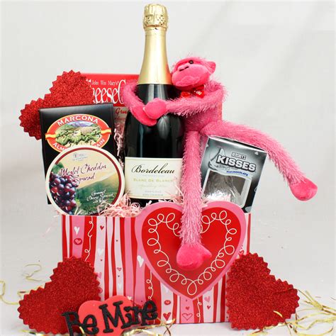 valentine gifs for her|61 Best Valentines Day Gifts for Her 2024